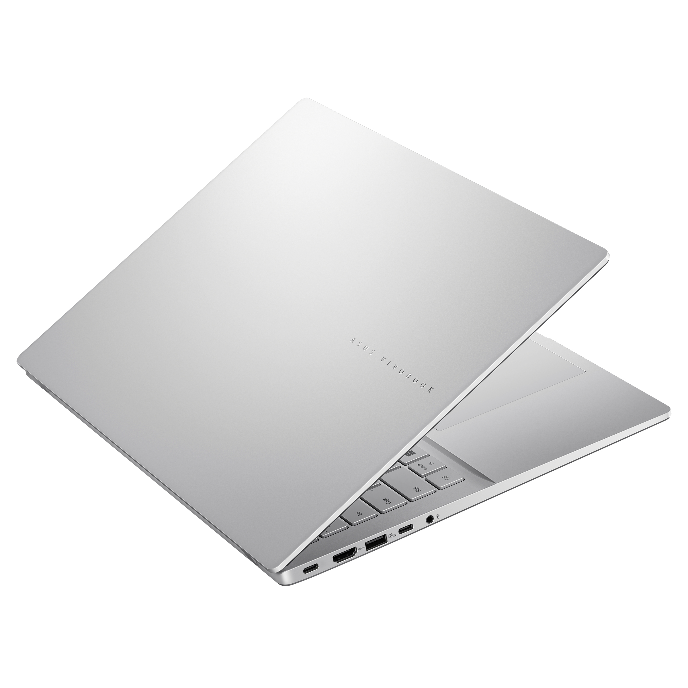 Laptop ASUS Vivobook S 16' 32GB Ryzen 9-270 512GB