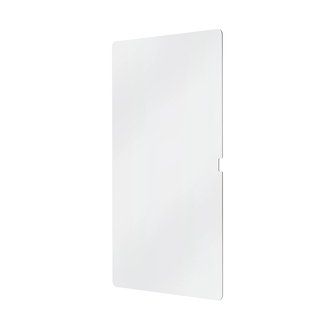 Hama Screen Prot. (MM) 00210937