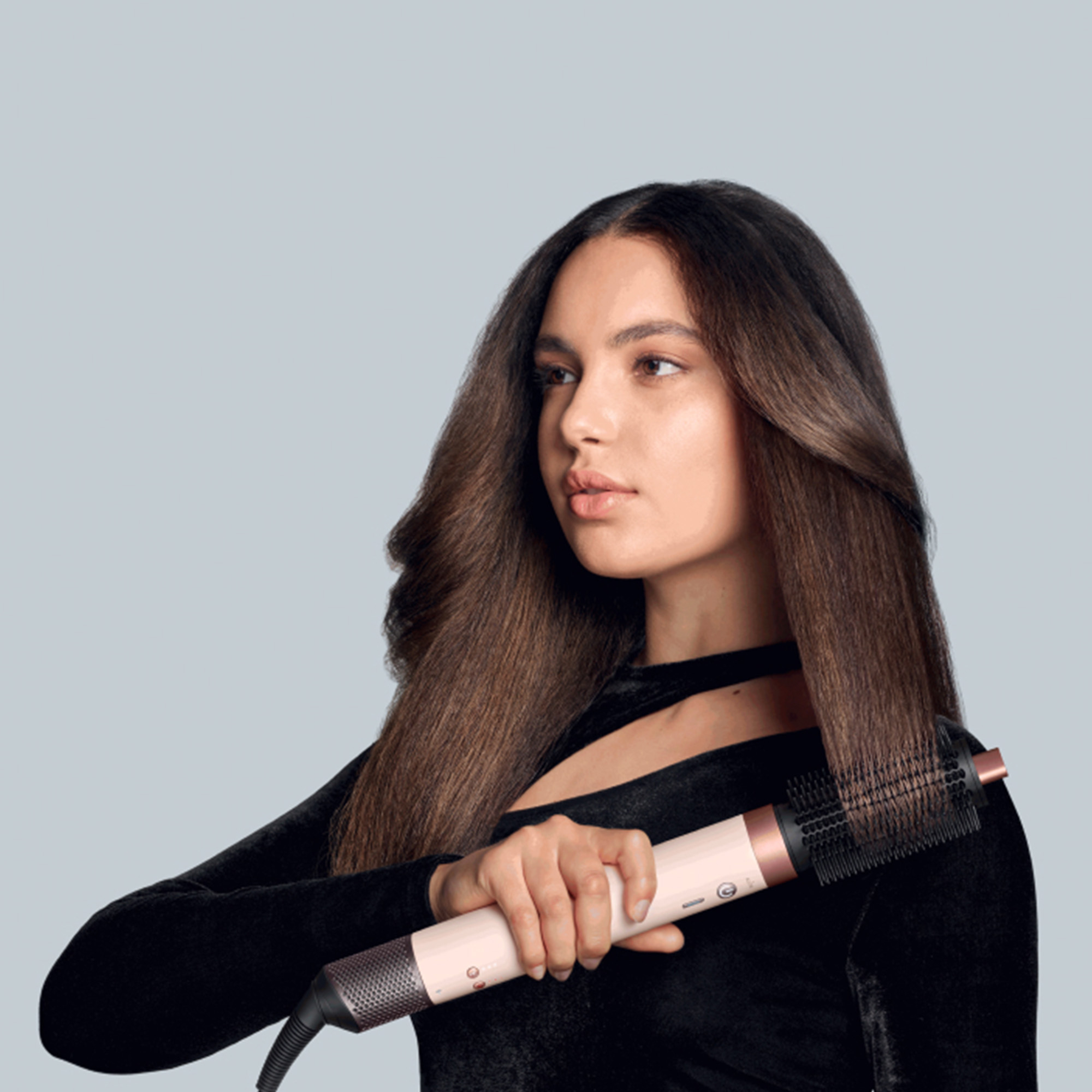 Dyson Airwrap Co-anda 2x