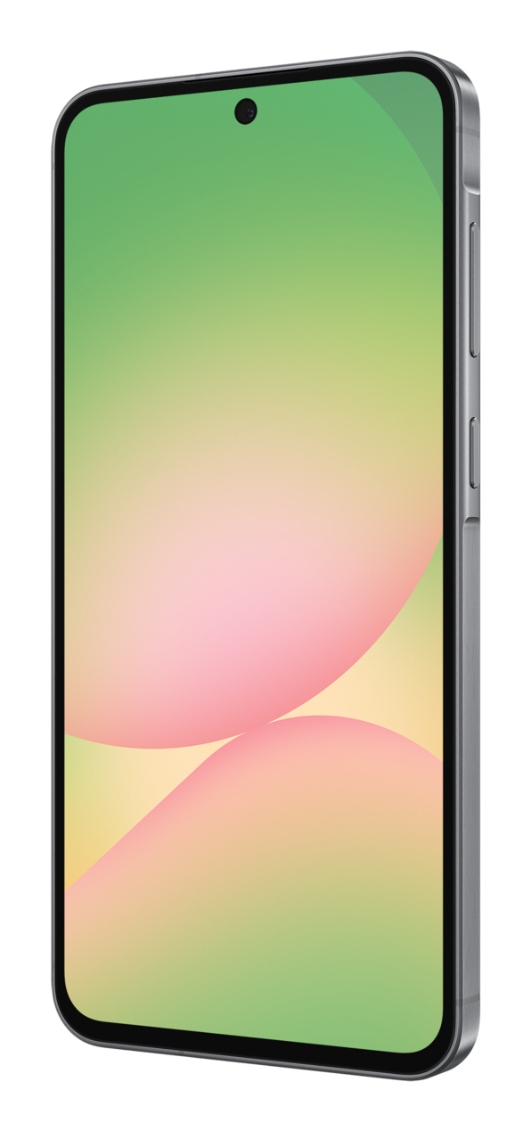 Smartphone SAMSUNG GALAXY A56 5G 256GB EE Graphite