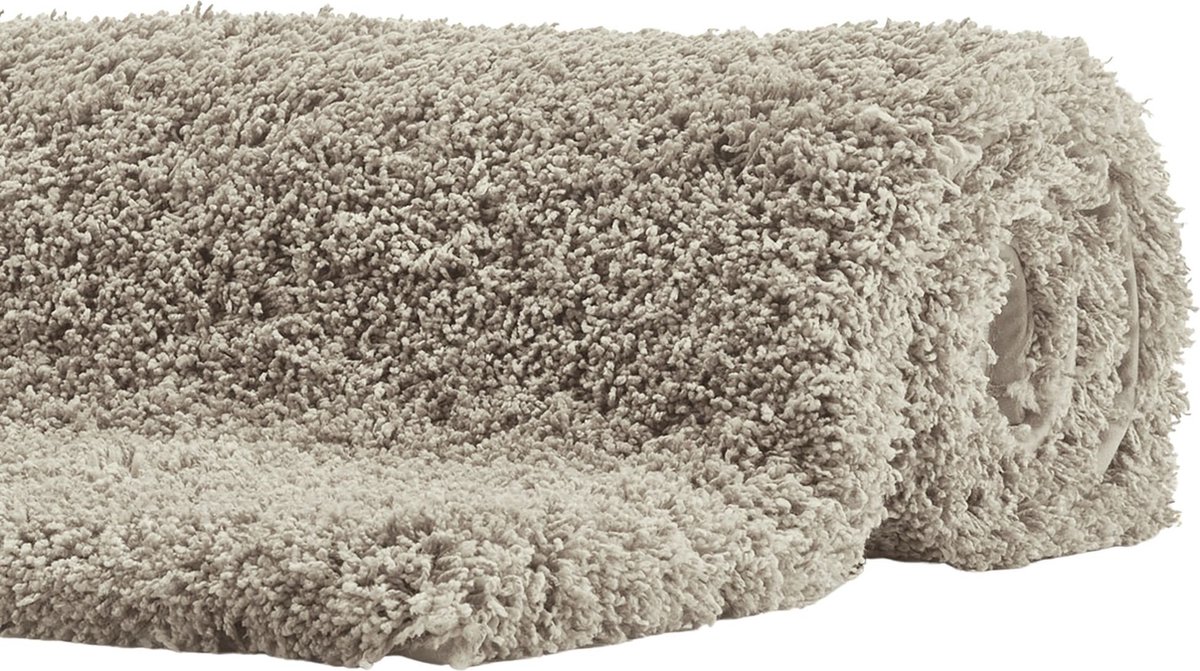 Badmat AQUANOVA MUSBMM-16 Musa / 60x100 / Linen