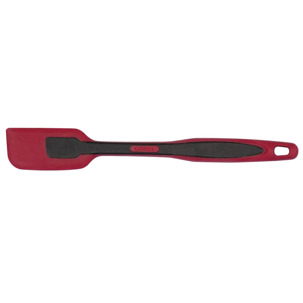 Pannenlikker GOBEL 21.GOGL19P015 Silicone