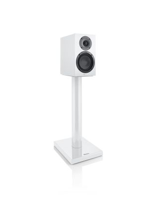 Luidspreker CANTON GLE 20 S2 wit per paar