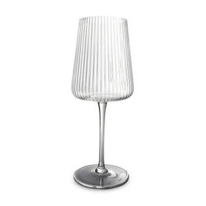 Wijnglas SPCollection 856047 Ray 40cl set/4