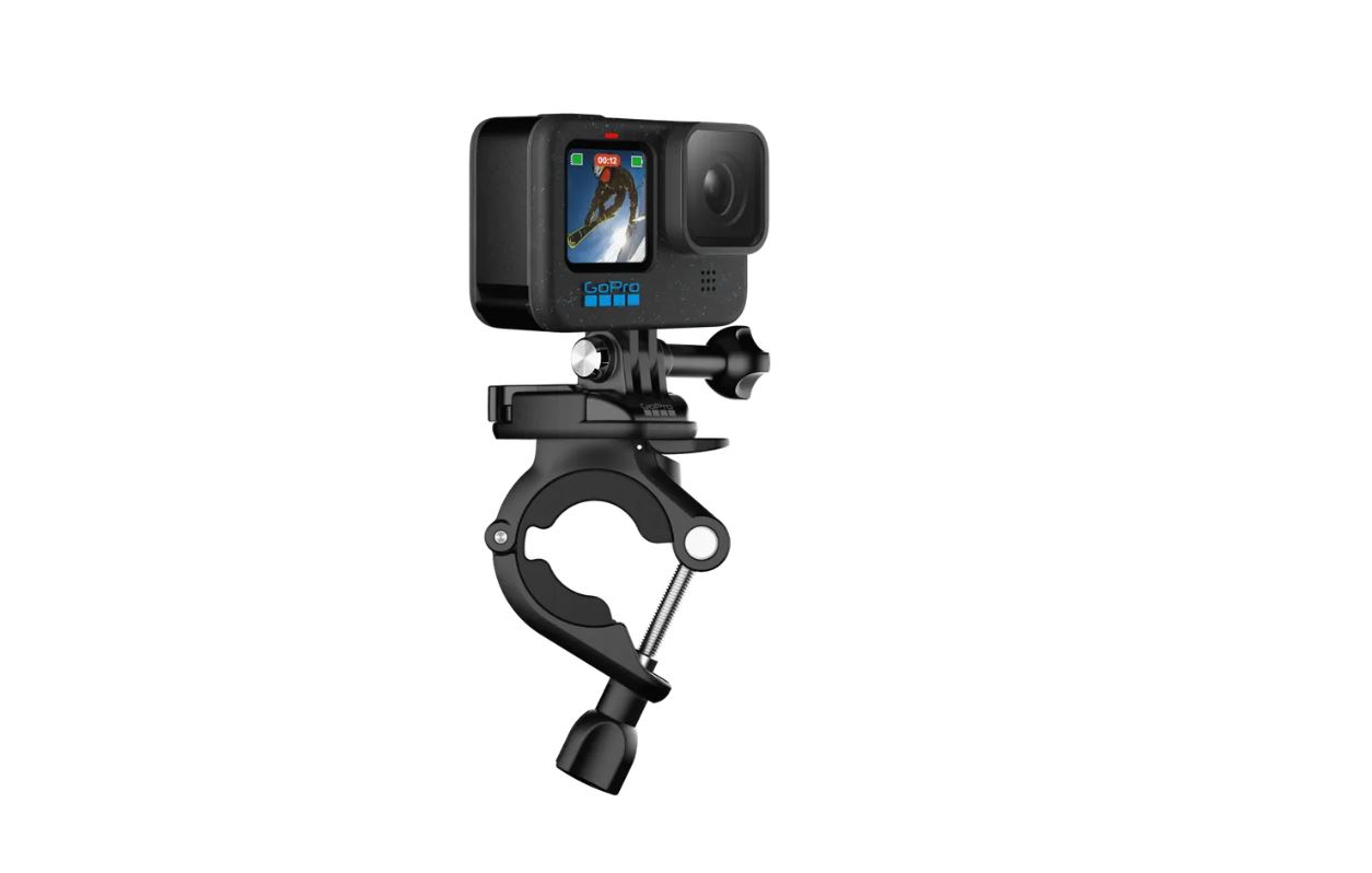 kit GOPRO AKTAC-001 sports kit