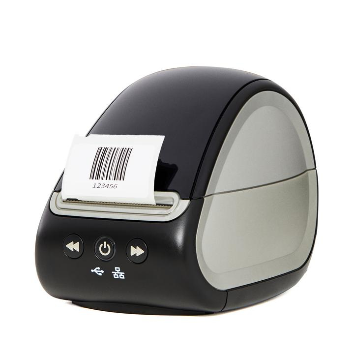 Dymo Printer label 2112723 Dymo Printer label 2112723
