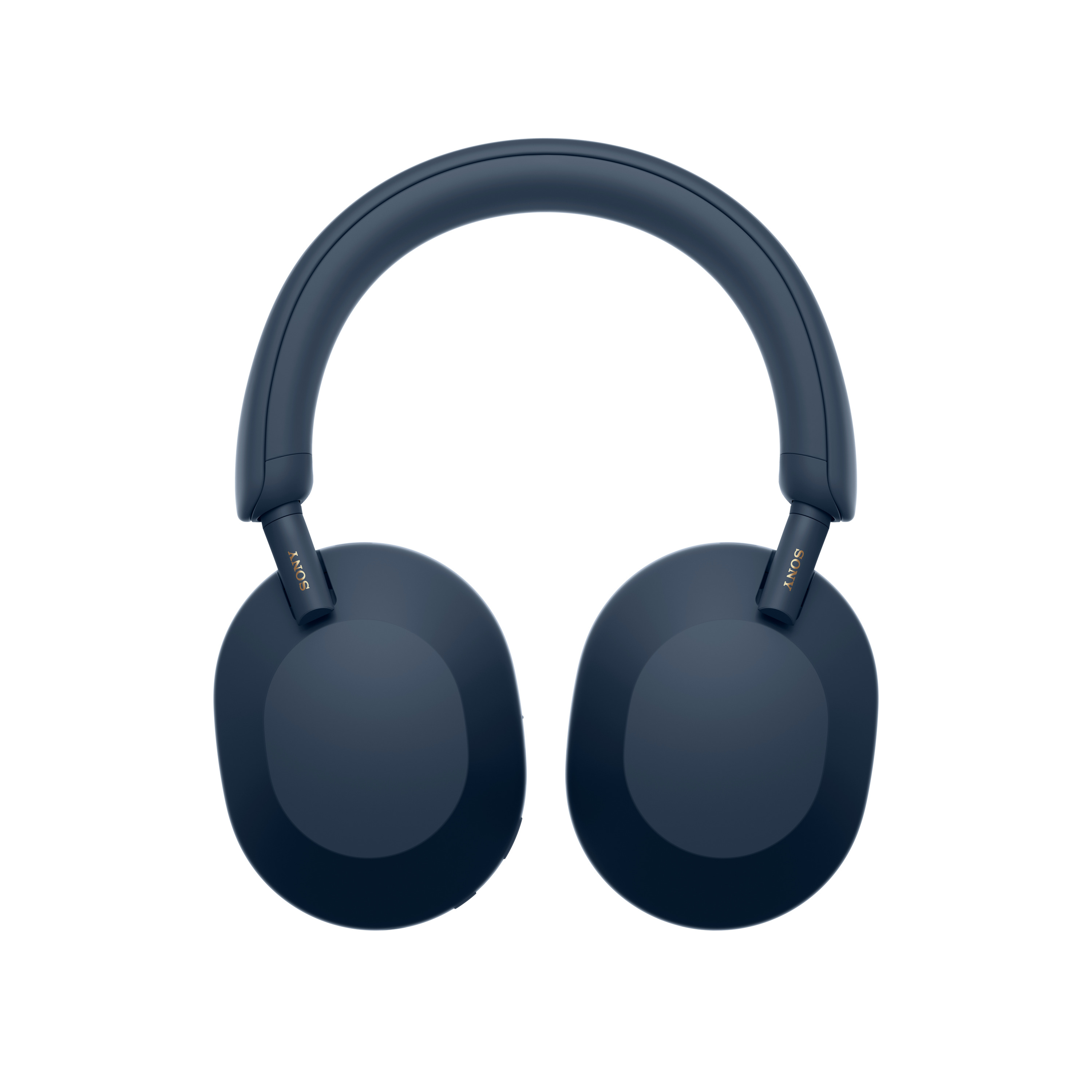 SONY HEADPHONES WH1000XM5L