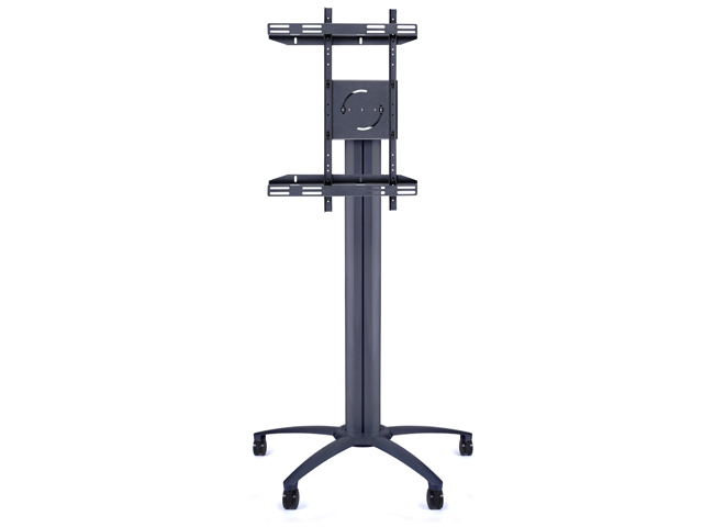 Vloerstatief MULTIBRACKETS MB736238 TV vloerstandaard 40-63"