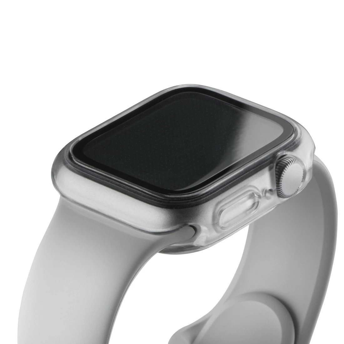 Hama Smartwatch Acc. 00210942