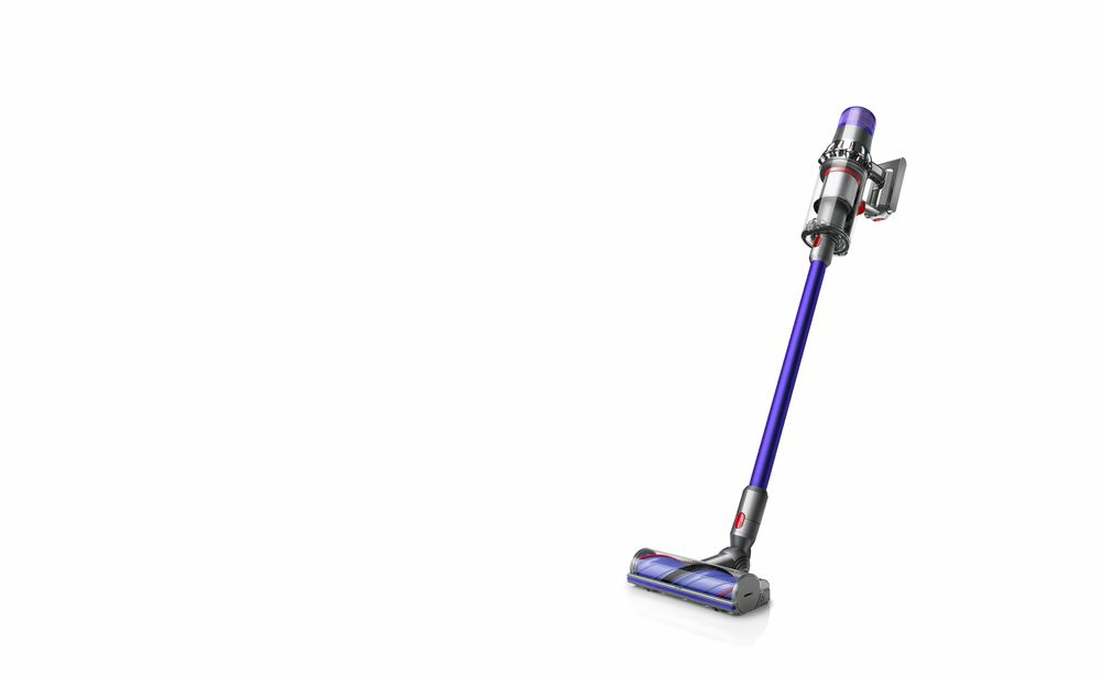 Aspirateur-balai DYSON 479333-01 V11 Advanced