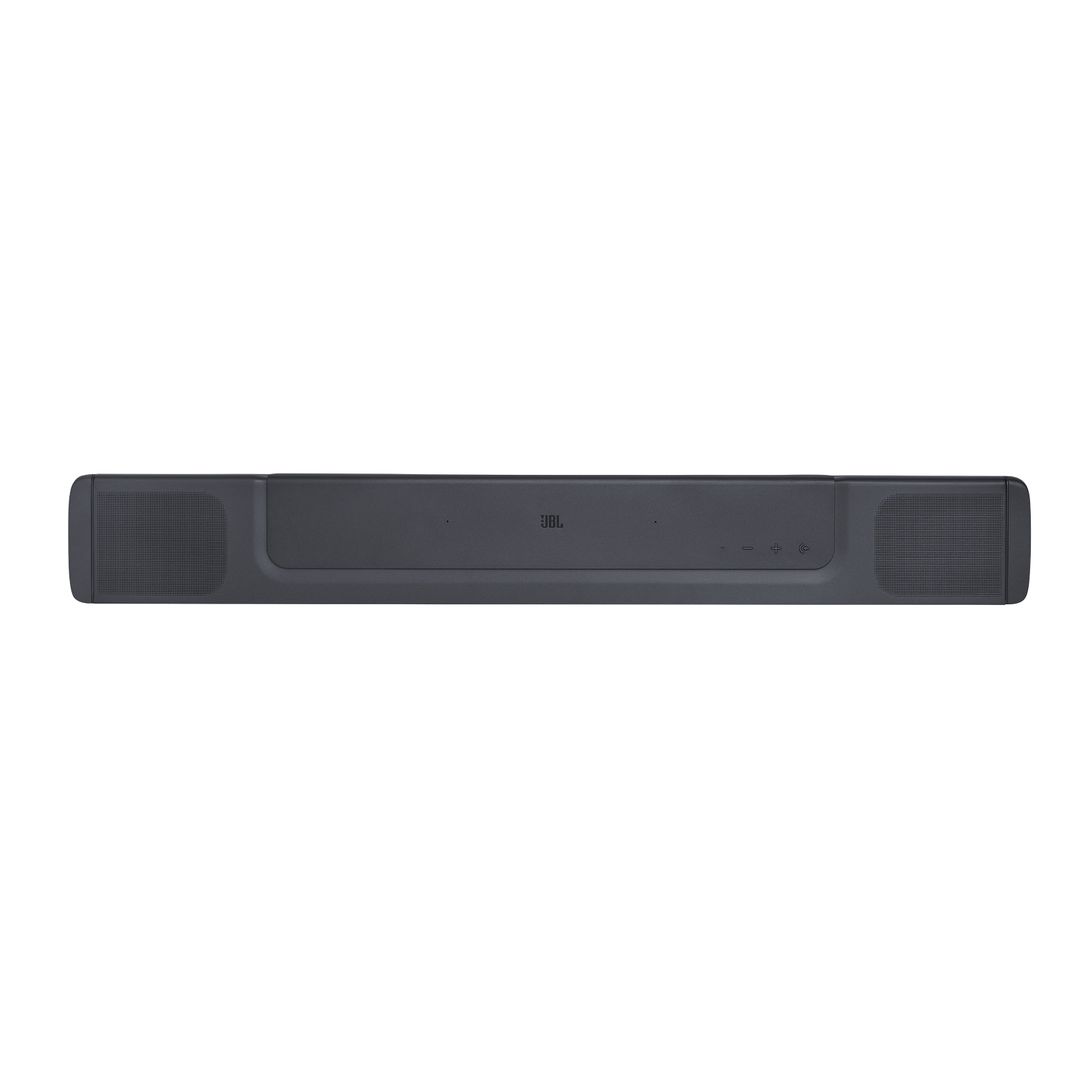 JBL barre de son bar 1000 pro noir