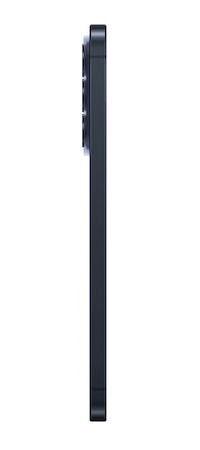 Samsung Galaxy A57 5G 128GB NAVY