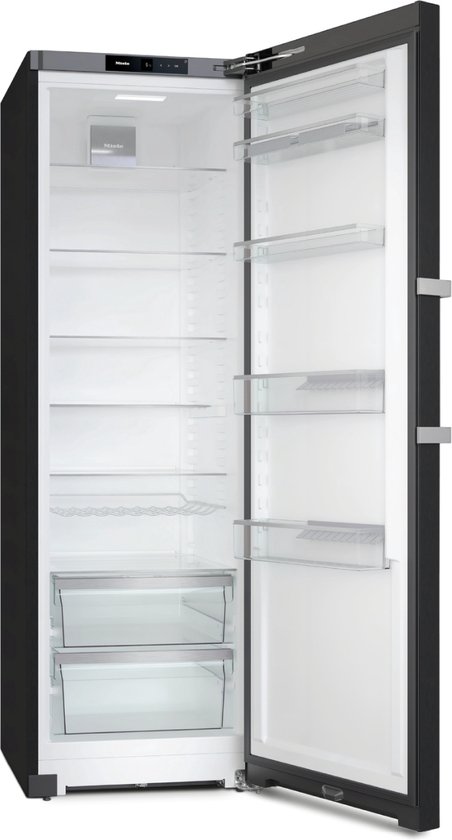Koelkast MIELE KS 4783 ED / 185cm / E / DailyFresh