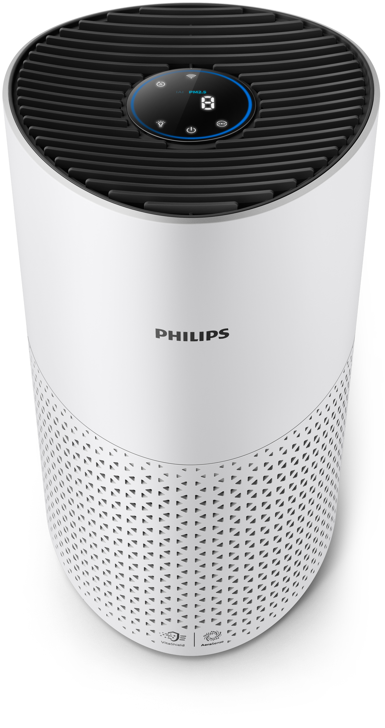 Luchtreiniger PHILIPS AC1715/10