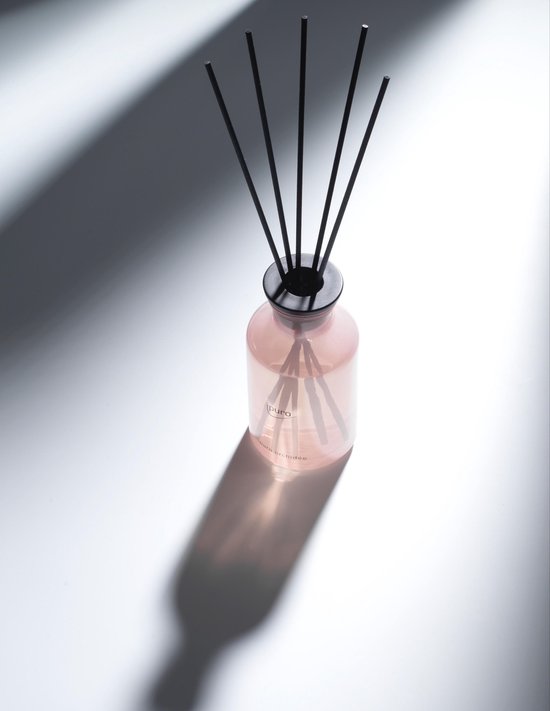 Diffuser IPURO 26IPU4126  Classic / Orchidee / 240ml