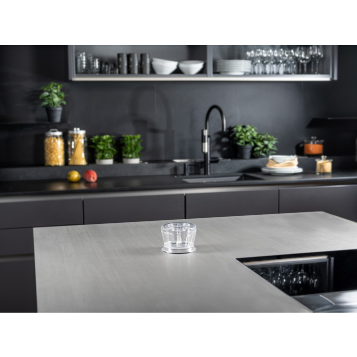 Bamix 3001.011 blenderaccessoire Blendermolen