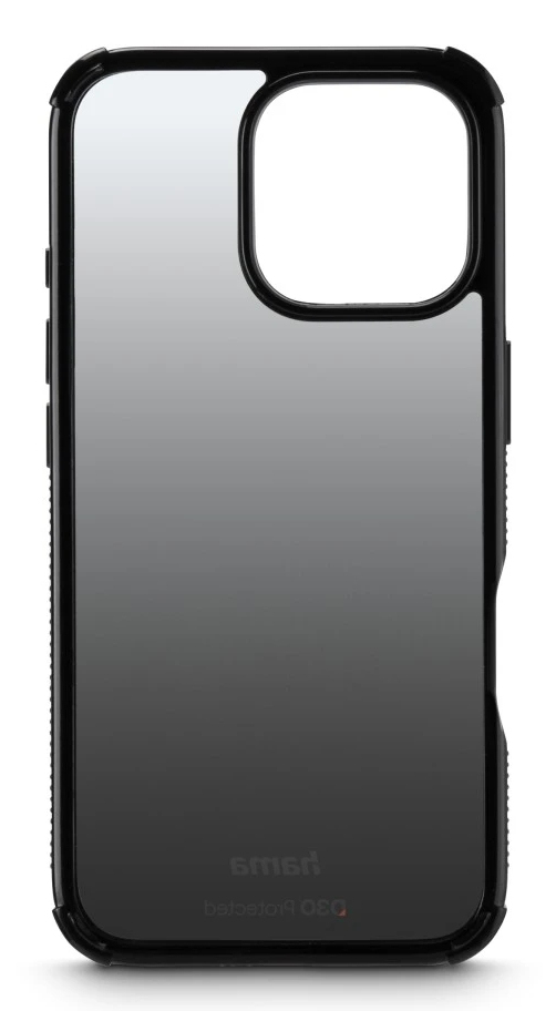 Hama Accessoire Smartphone 00123766