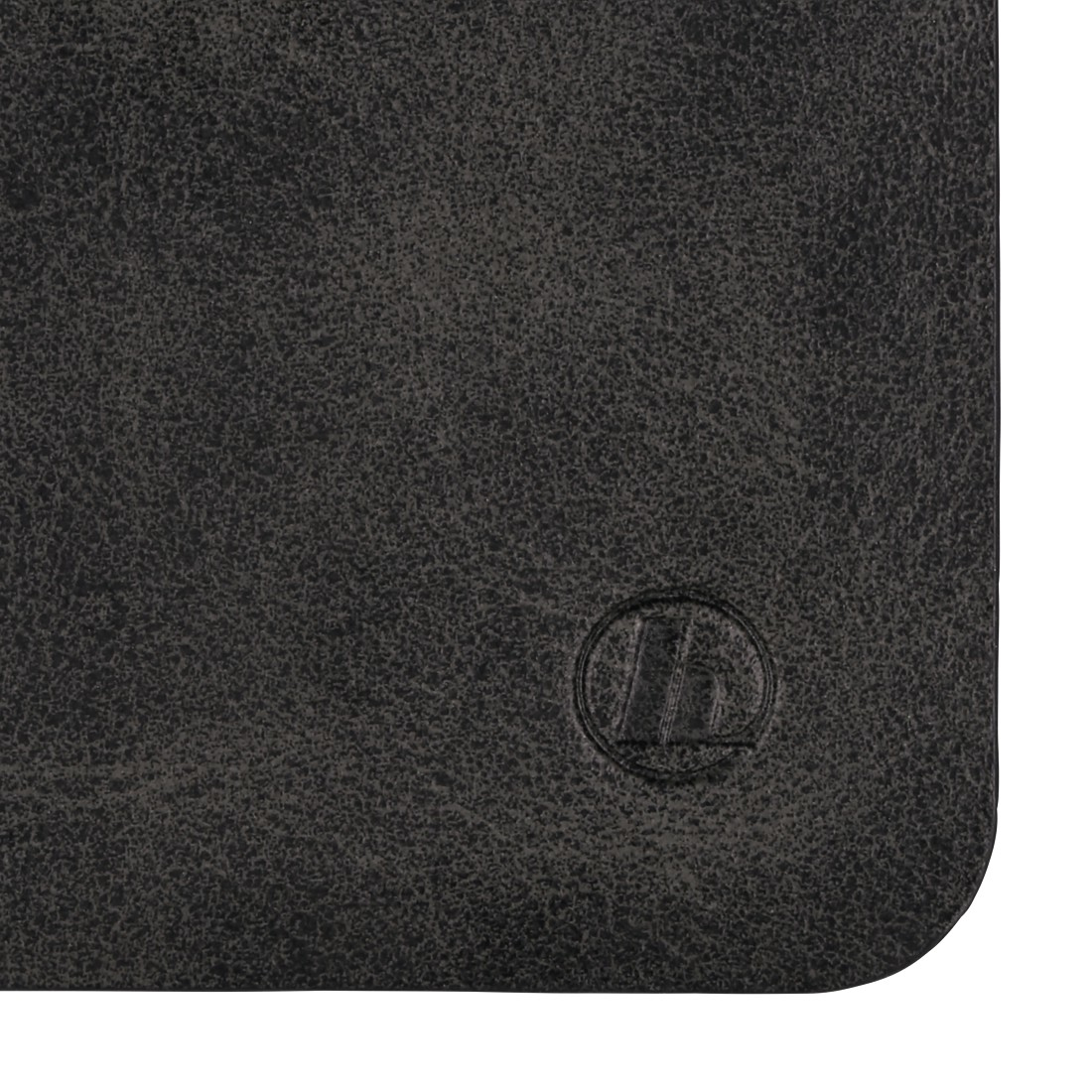 Hama Étui portefeuille Guard Pro pour Samsung Galaxy A10, noir