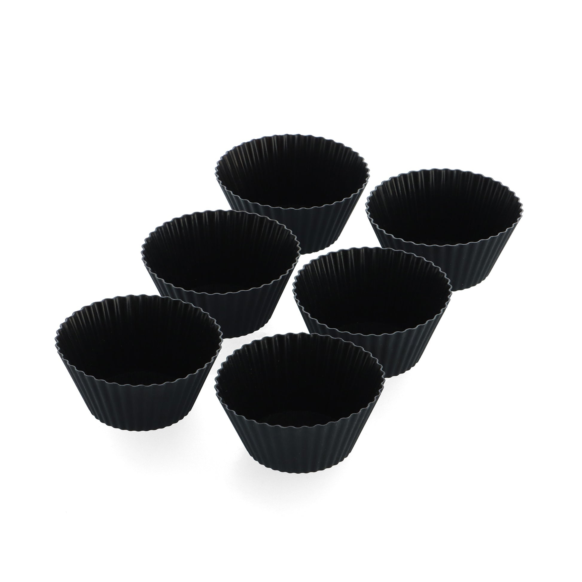 Accessoire-set GREENPAN CC009013-001 voor airfryer / 8-delig
