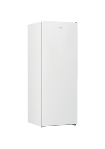 Koelkast BEKO RSSE265K30WN / 146cm / F / 252L