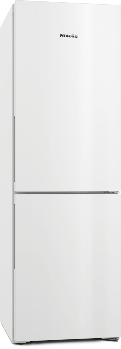 Miele Réfrigérateur Combiné KFN4375DDWS