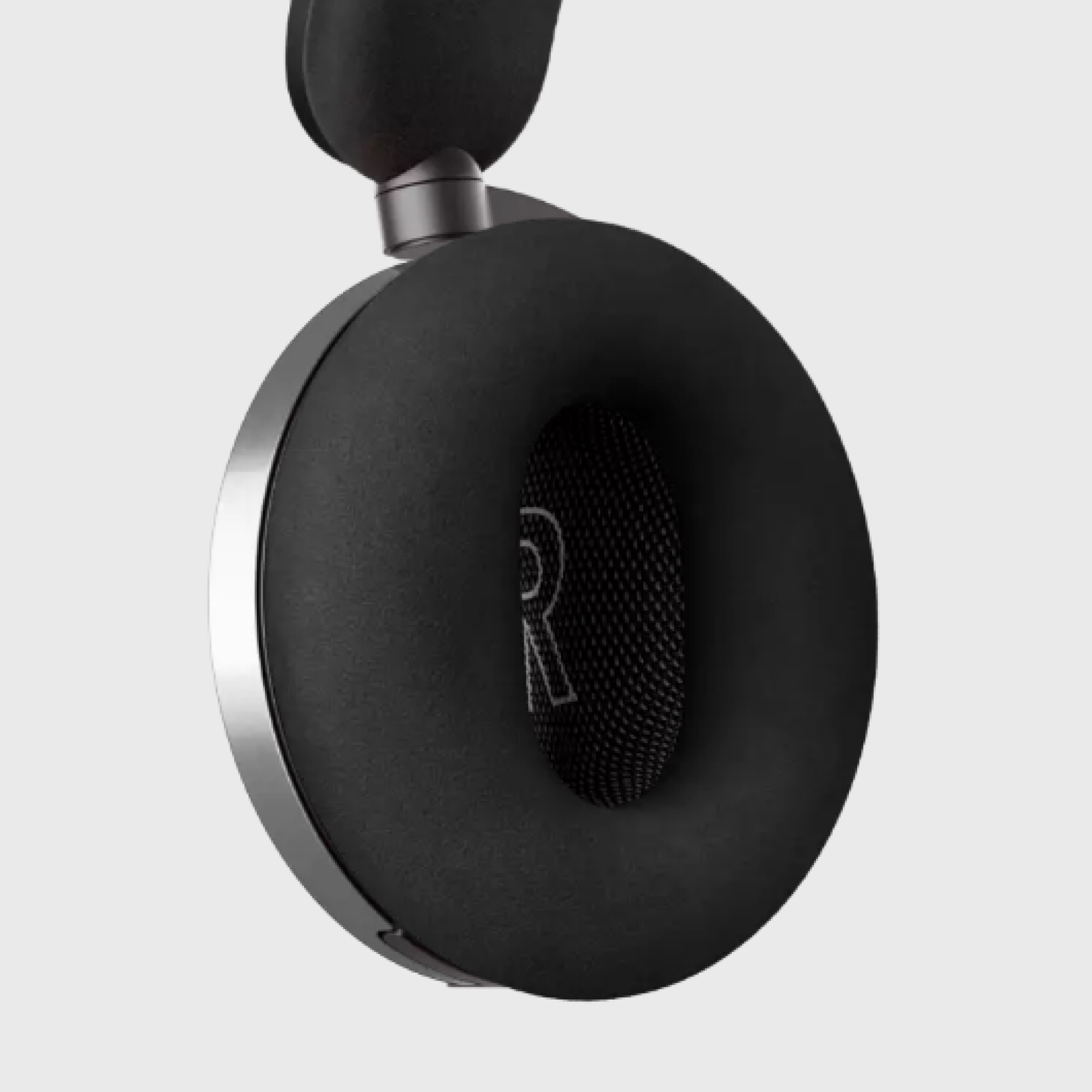 Dyson 974195-06 accessoire pour casque /oreillettes Écouteur