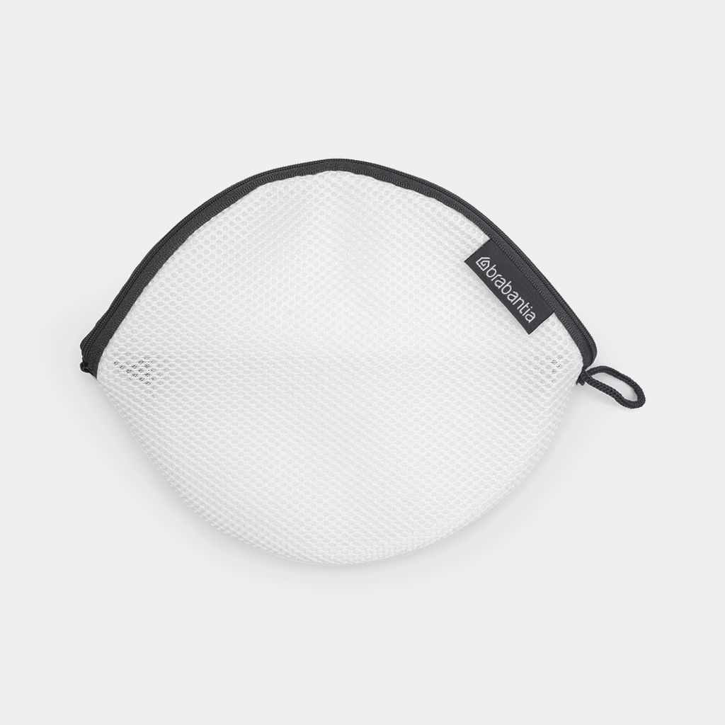 Lingerie waszakje BRABANTIA 149245 wit