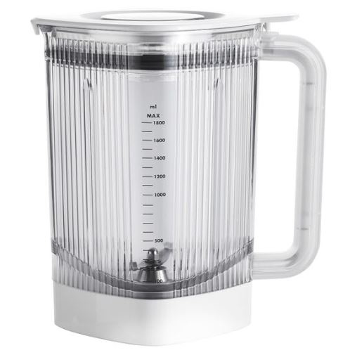 Blender ZWILLING 53001-000-0 Enfinigy / Power Blender Pro