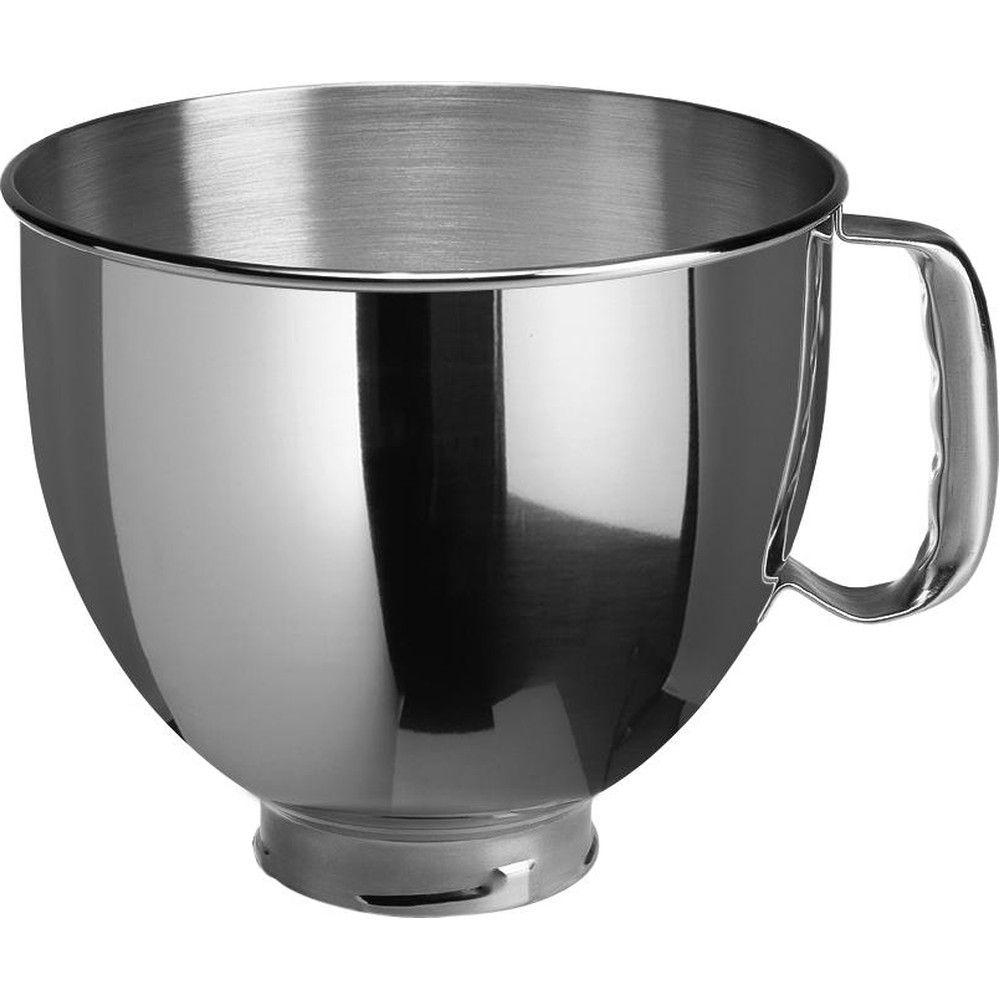 KitchenAid 5K5THSBP accessoire pour mixeur/robot ménager Bol