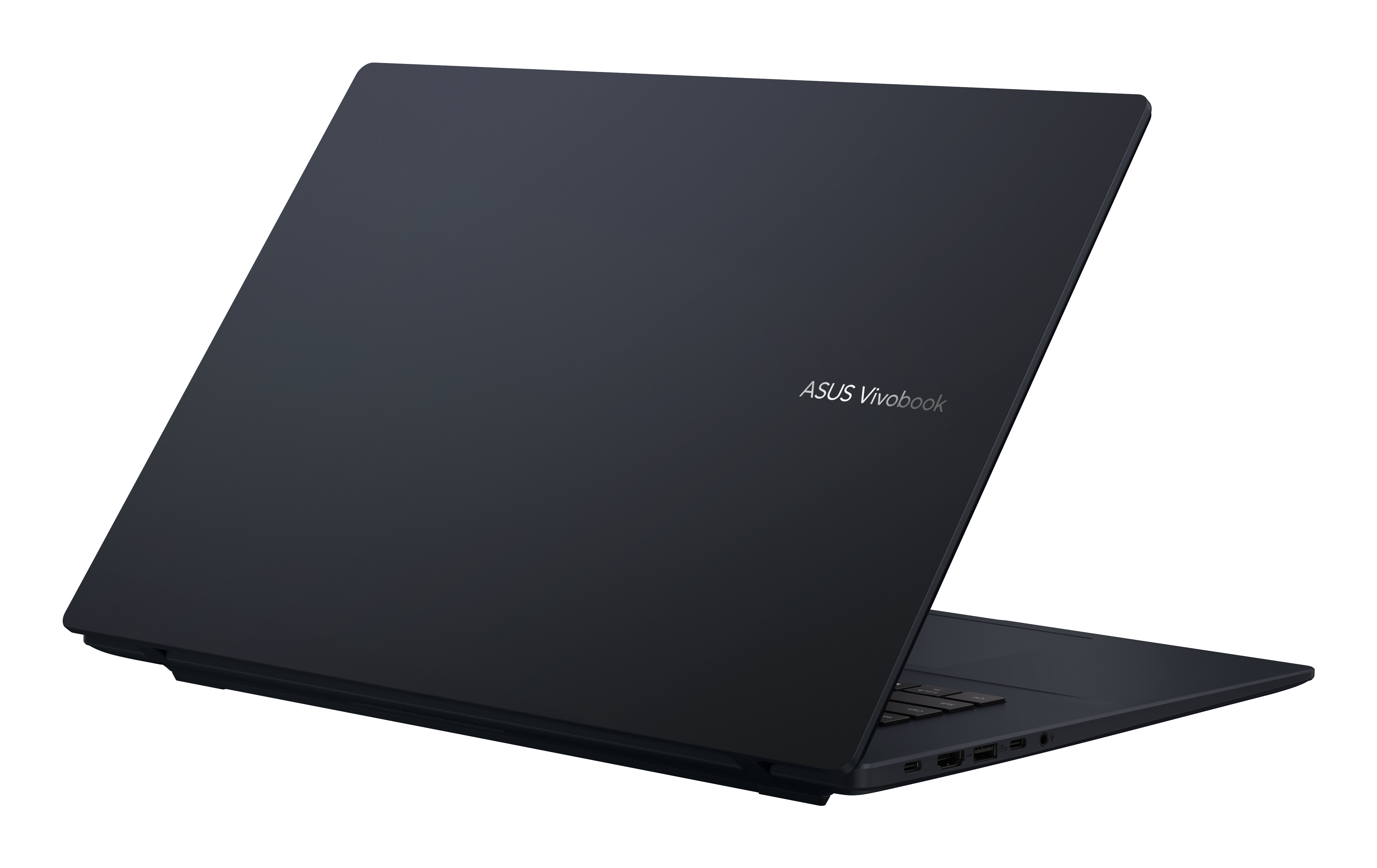 Laptop ASUS Vivobook FHD 18,4' 16GB Ryzen 7-260 512GB