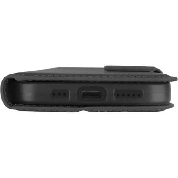 JustinCase Smartphone tassen & covers 8332783