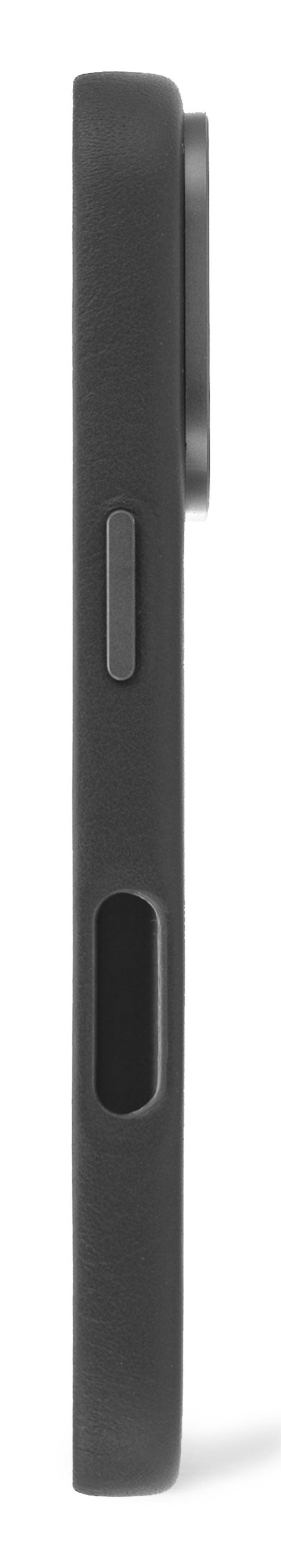 Decoded Accessoire Smartphone D25IPO16BC1BK