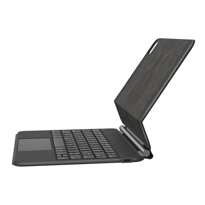 BELKIN Magnetic Keyboard Folio for 11' M4 iPad Pro '24