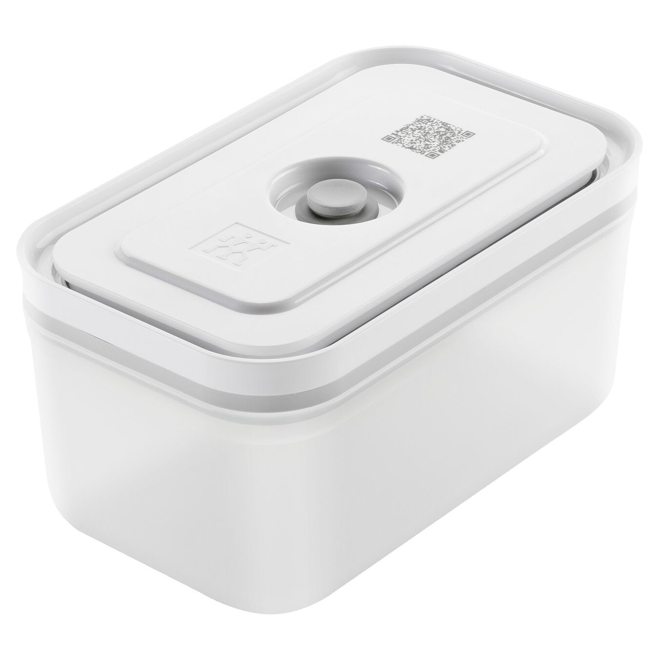 Bewaardoos ZWILLING 36804-200-0 Fresh & Save / M / Kunststof