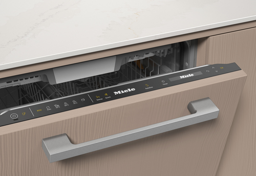Miele Vaatwasser inbouw G7181SCVICS
