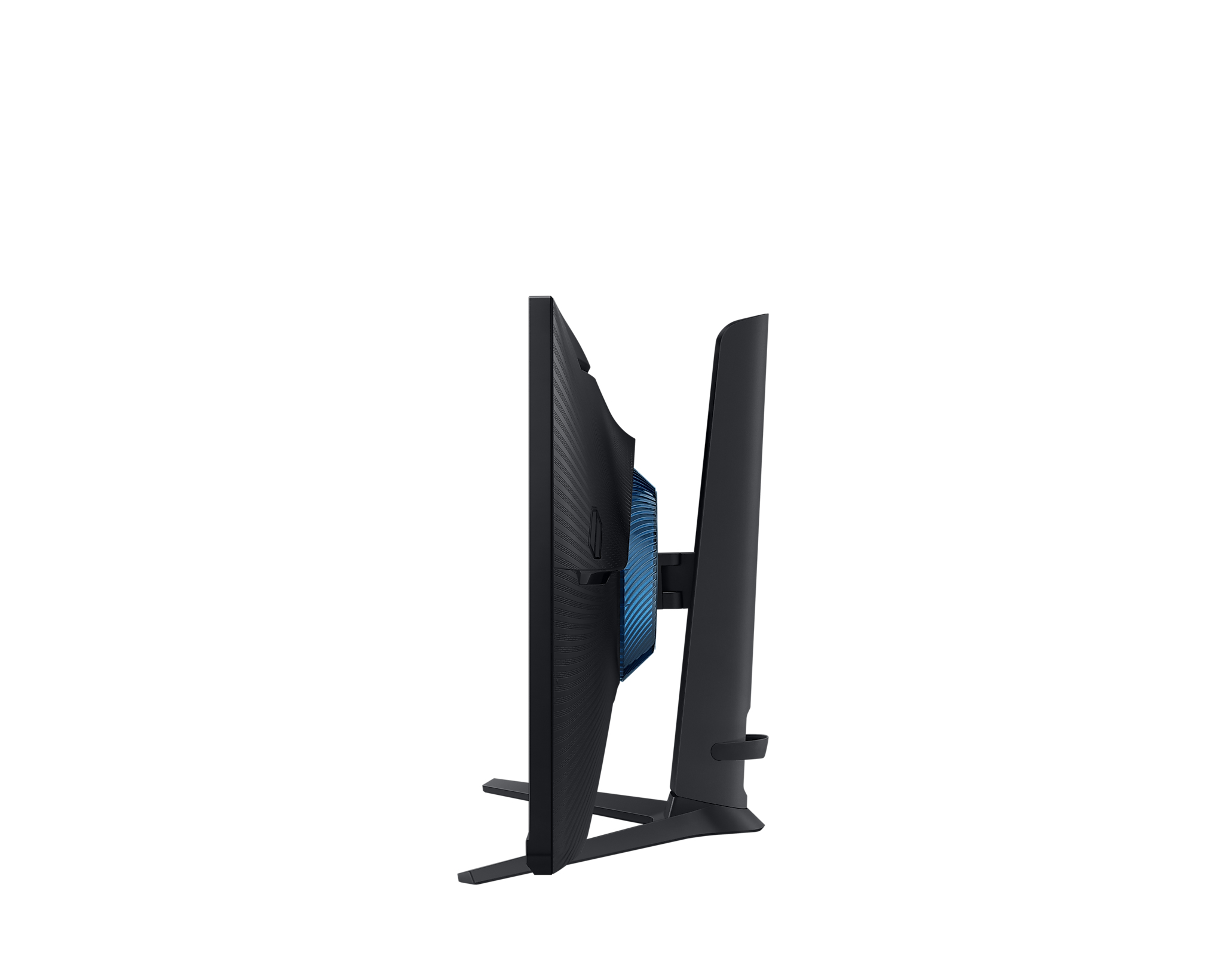 Samsung Monitor LS27AG300NRXEN