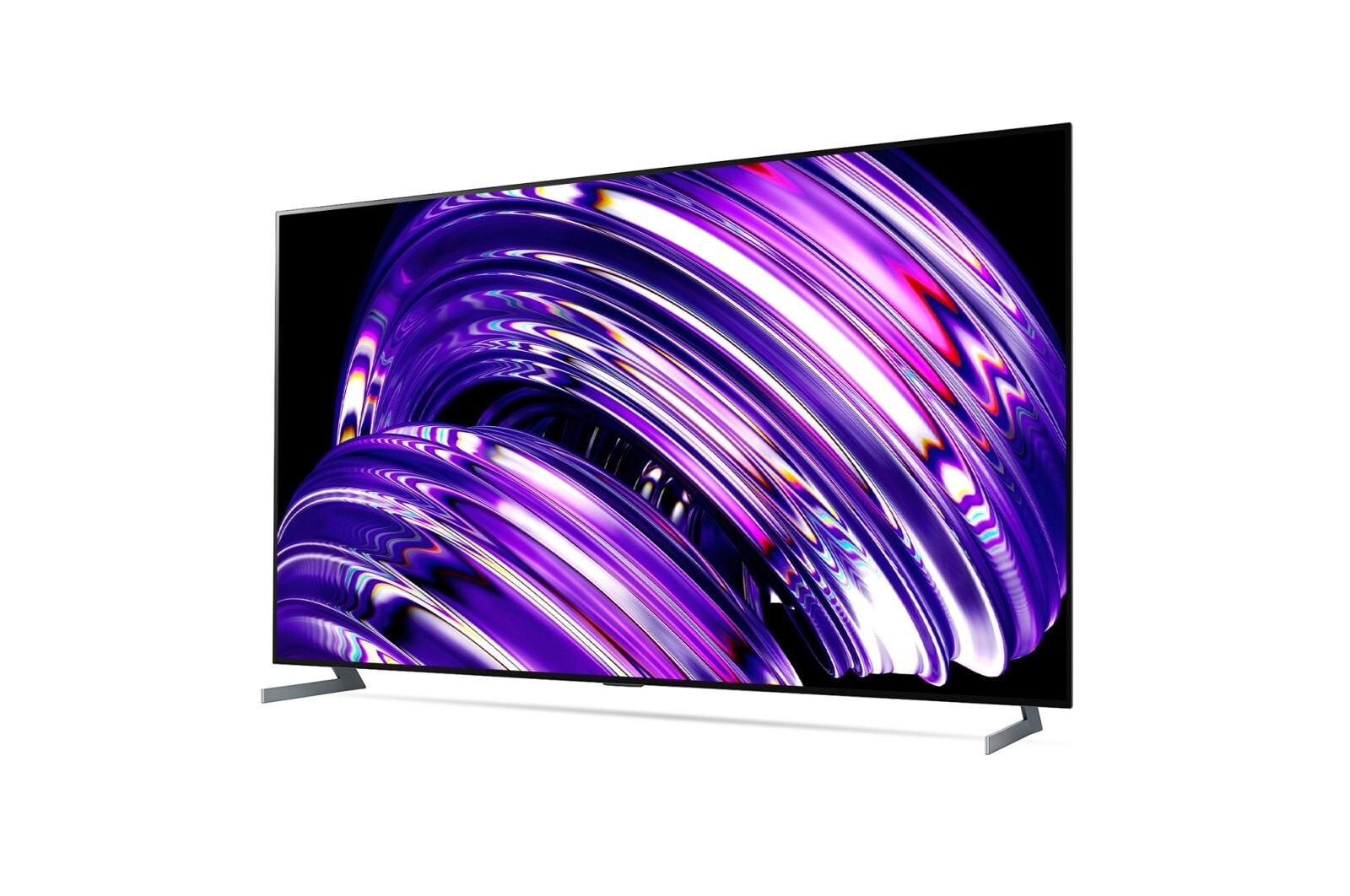 OLED TV LG OLED77Z29LA 8K