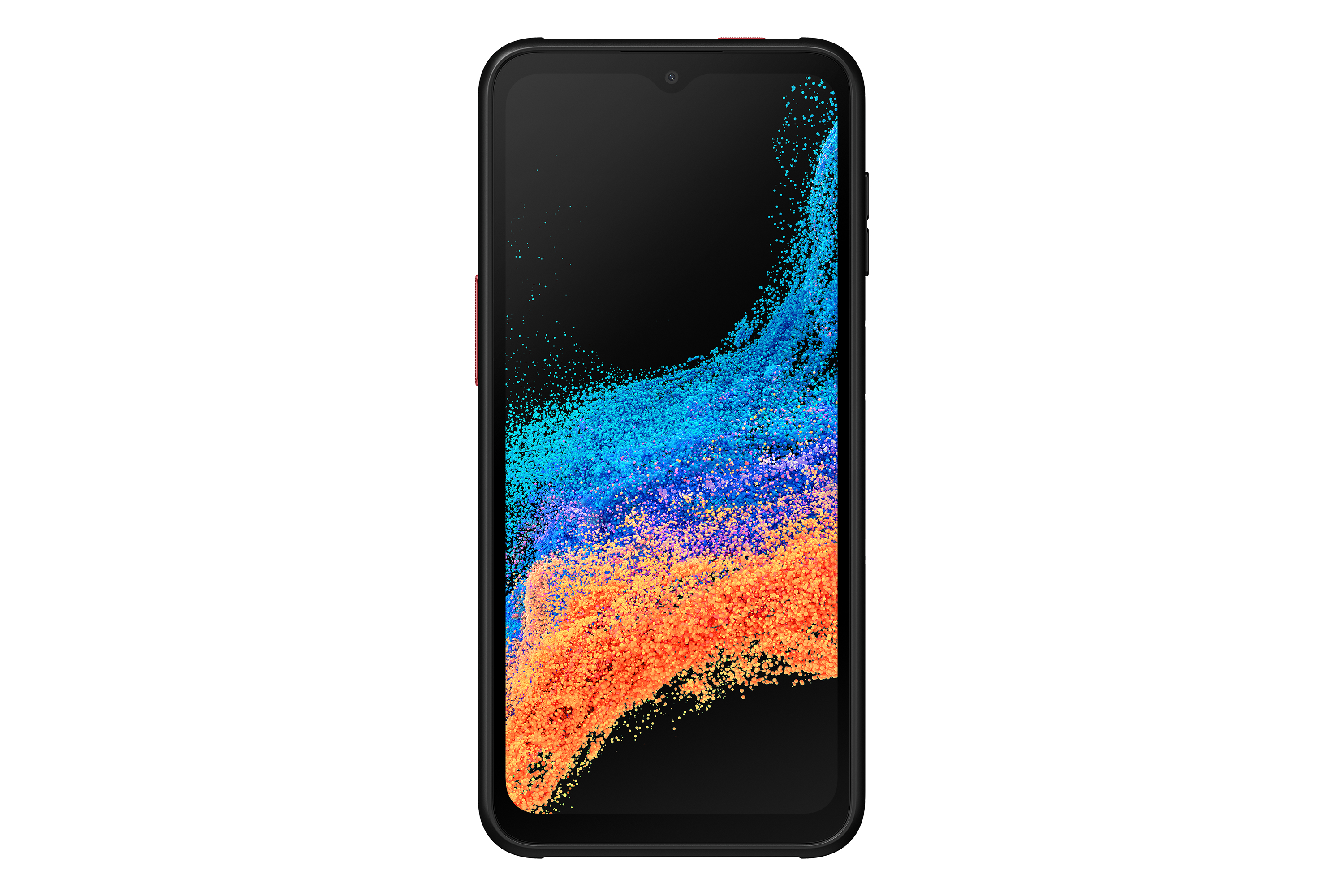 Smartphone SAMSUNG Galaxy Xcover 6 Pro 128GB