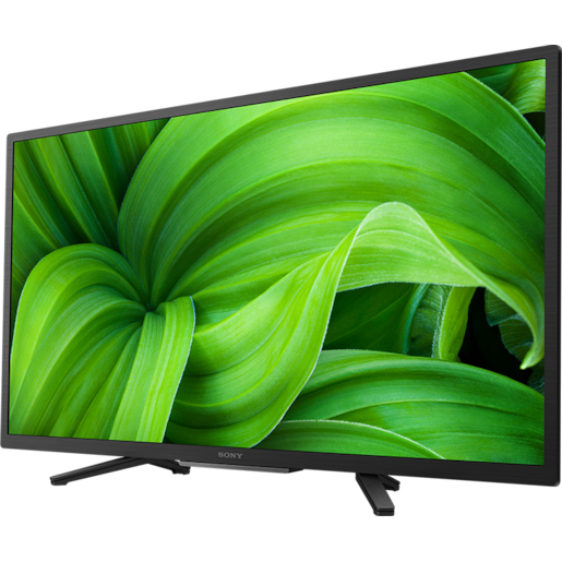 SONY TV KD32W804P1