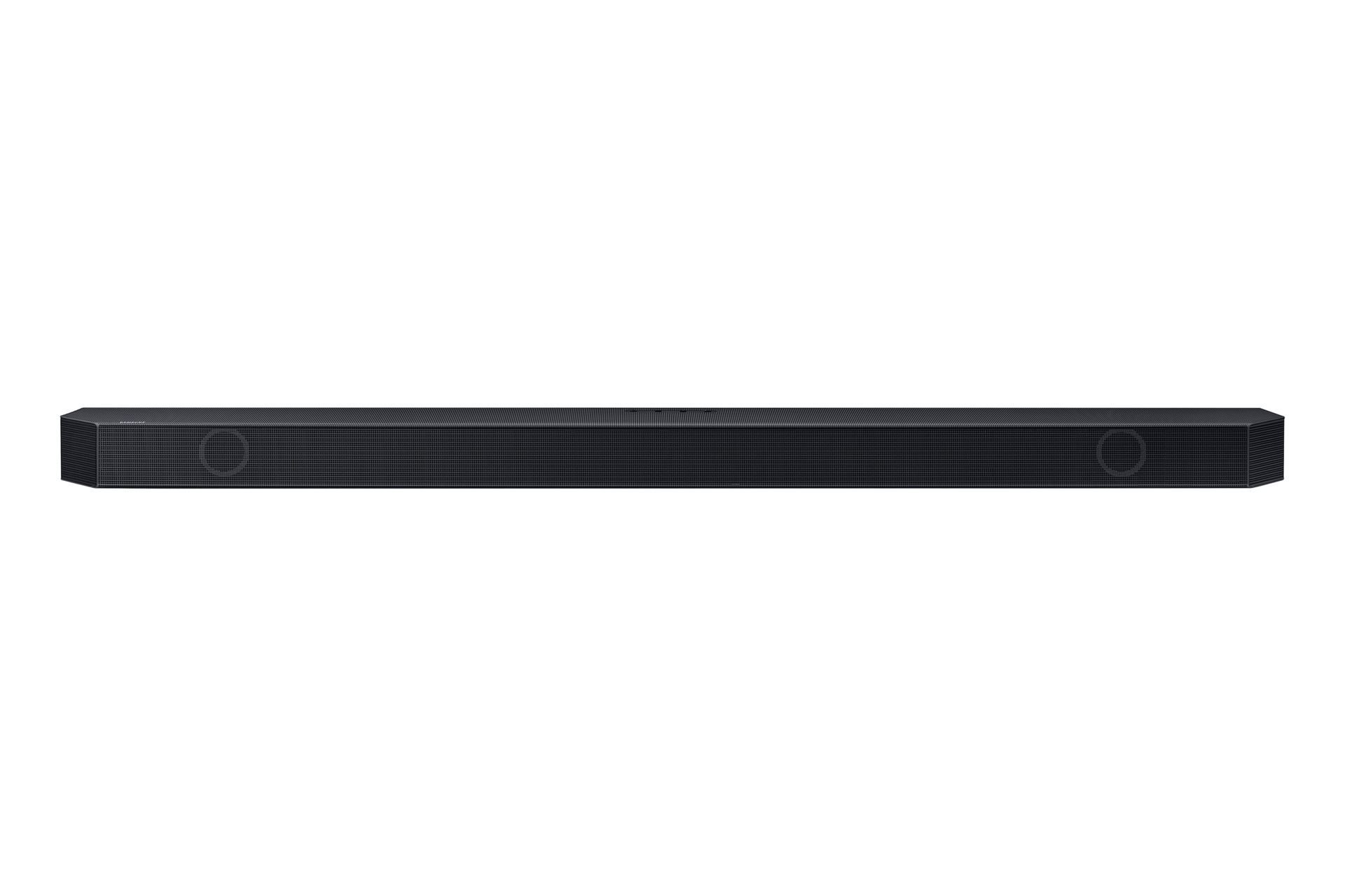SAMSUNG SOUNDBAR HW-Q930D