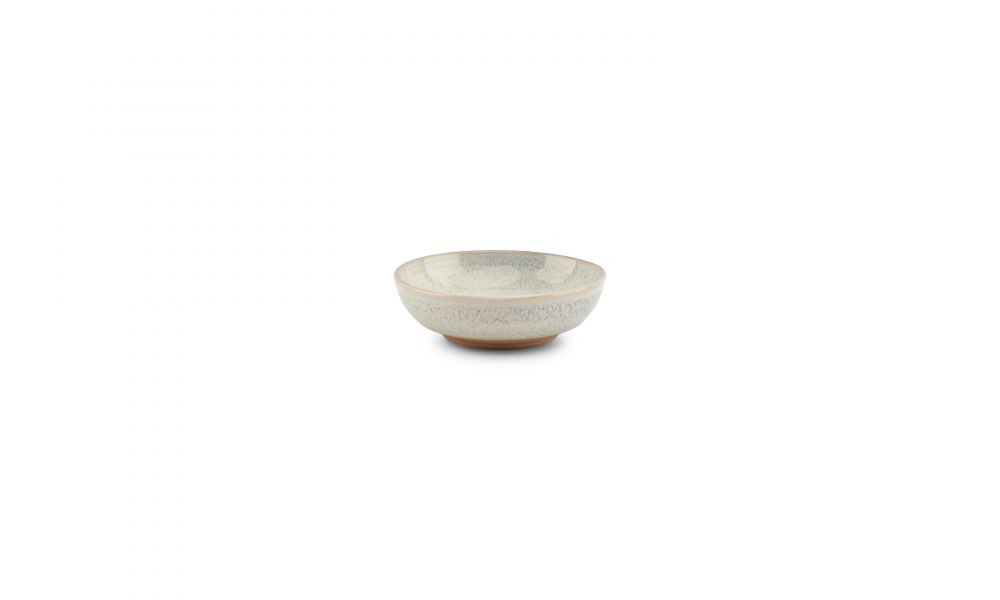 Kom S&P 804220 Cameo / 10xH3cm / beige