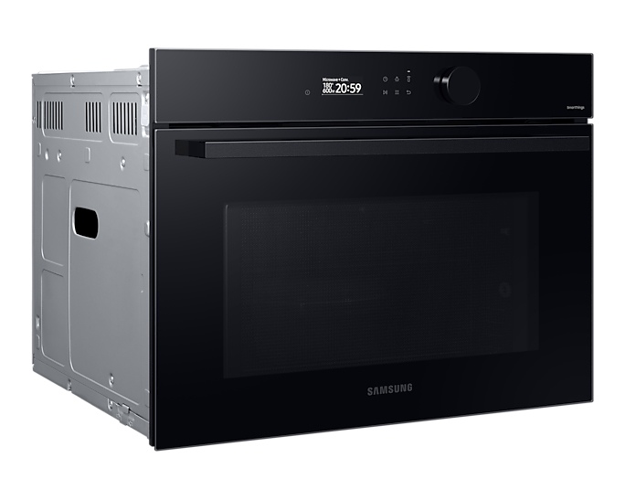 Samsung Four NQ5B5763DBK/U1