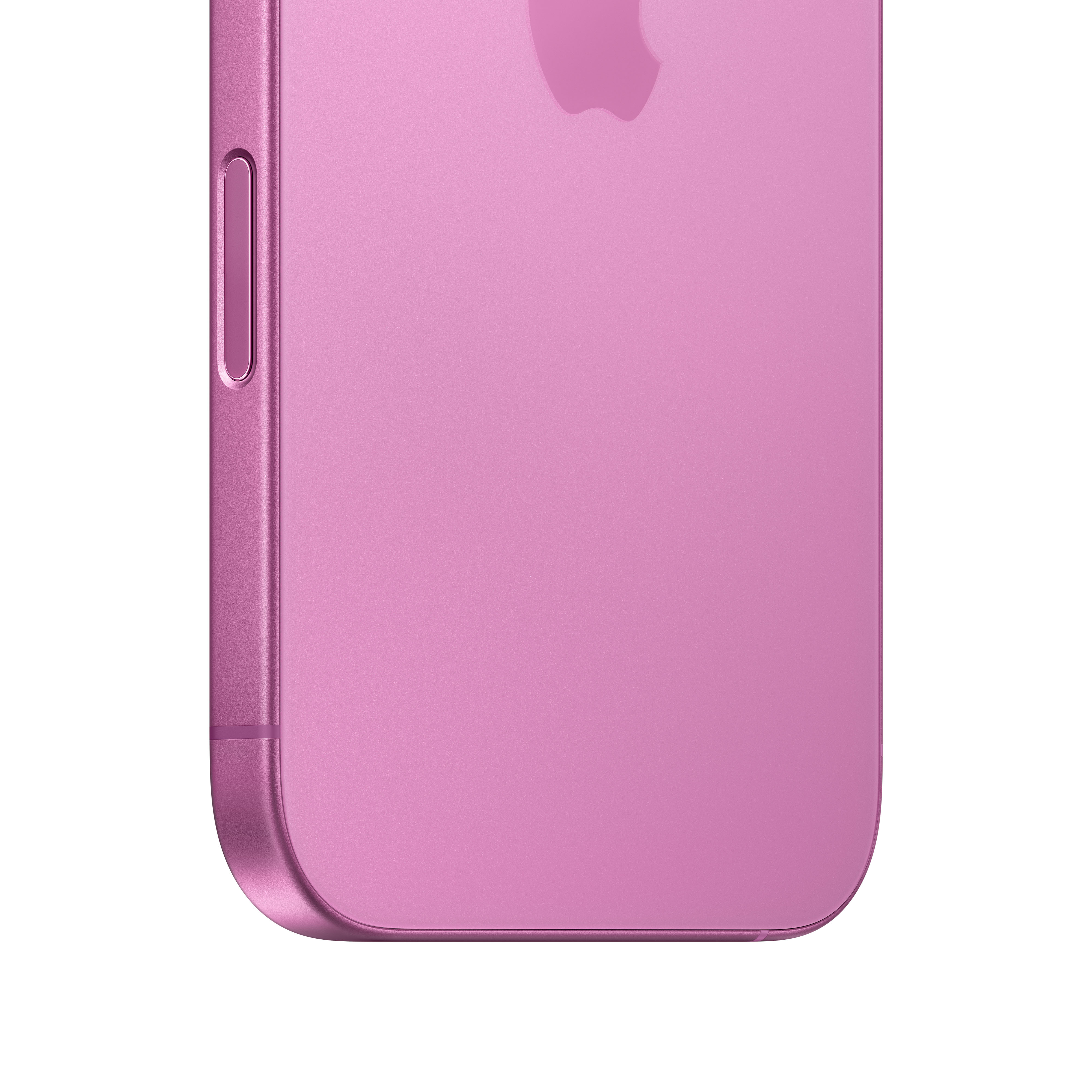 Smartphone APPLE IPHONE 16 128GB PINK