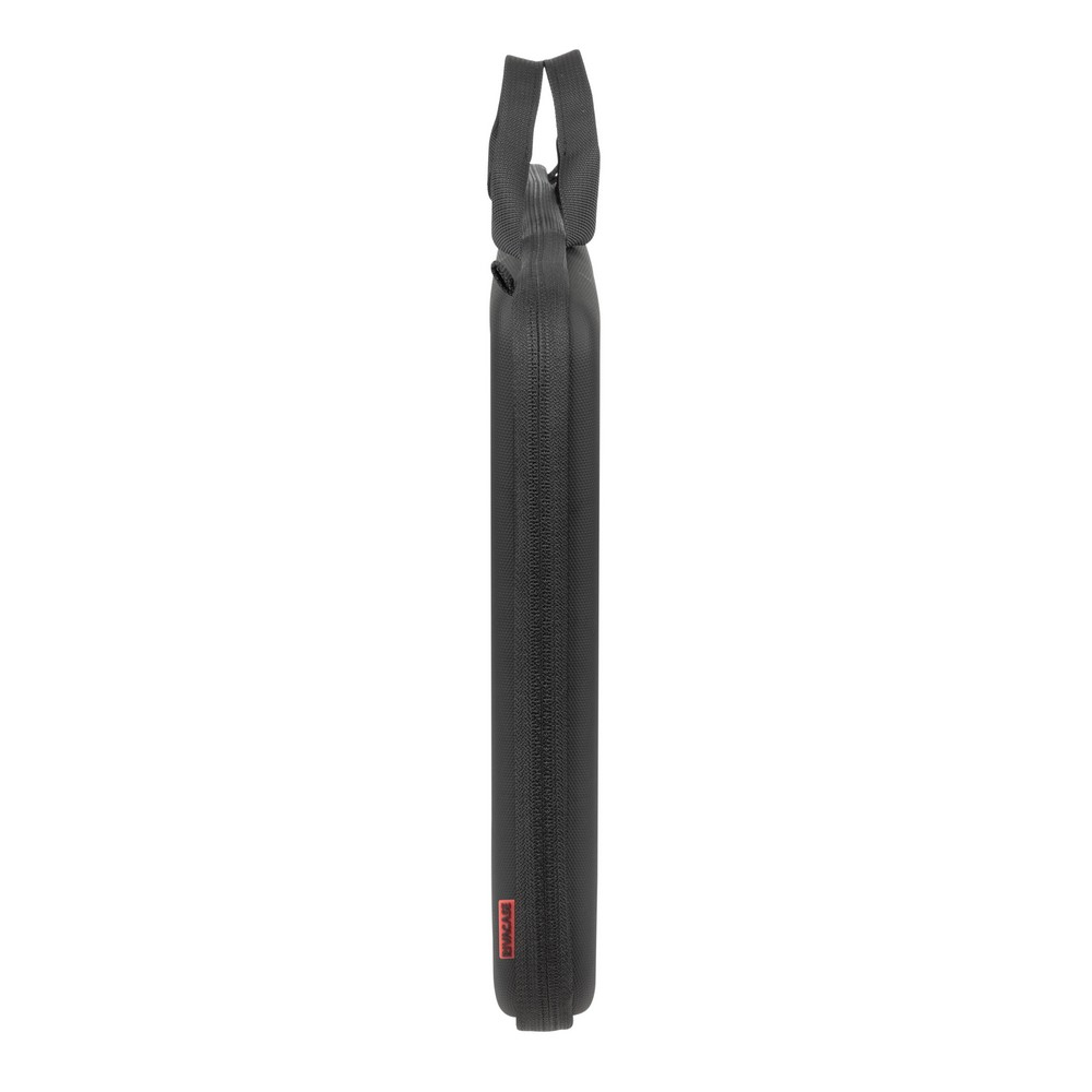 Rivacase Couverture Notebook 5131BLACK