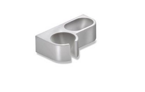 Bamix 791.081 blenderaccessoire