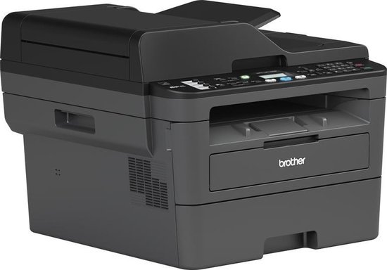 Brother aio imprimante MFC-L2710DW