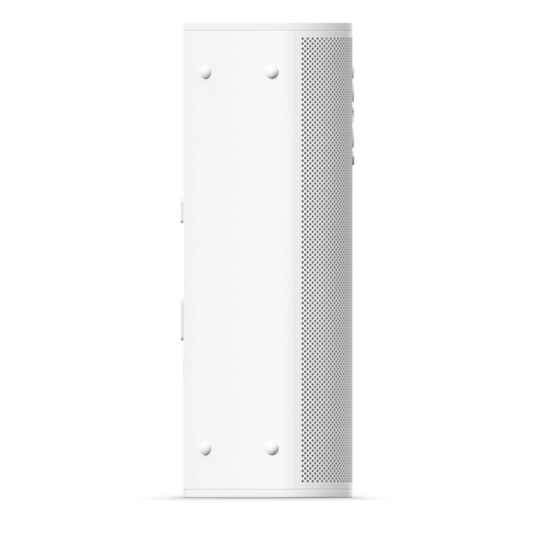 Multiroom speaker SONOS Roam 2 wit