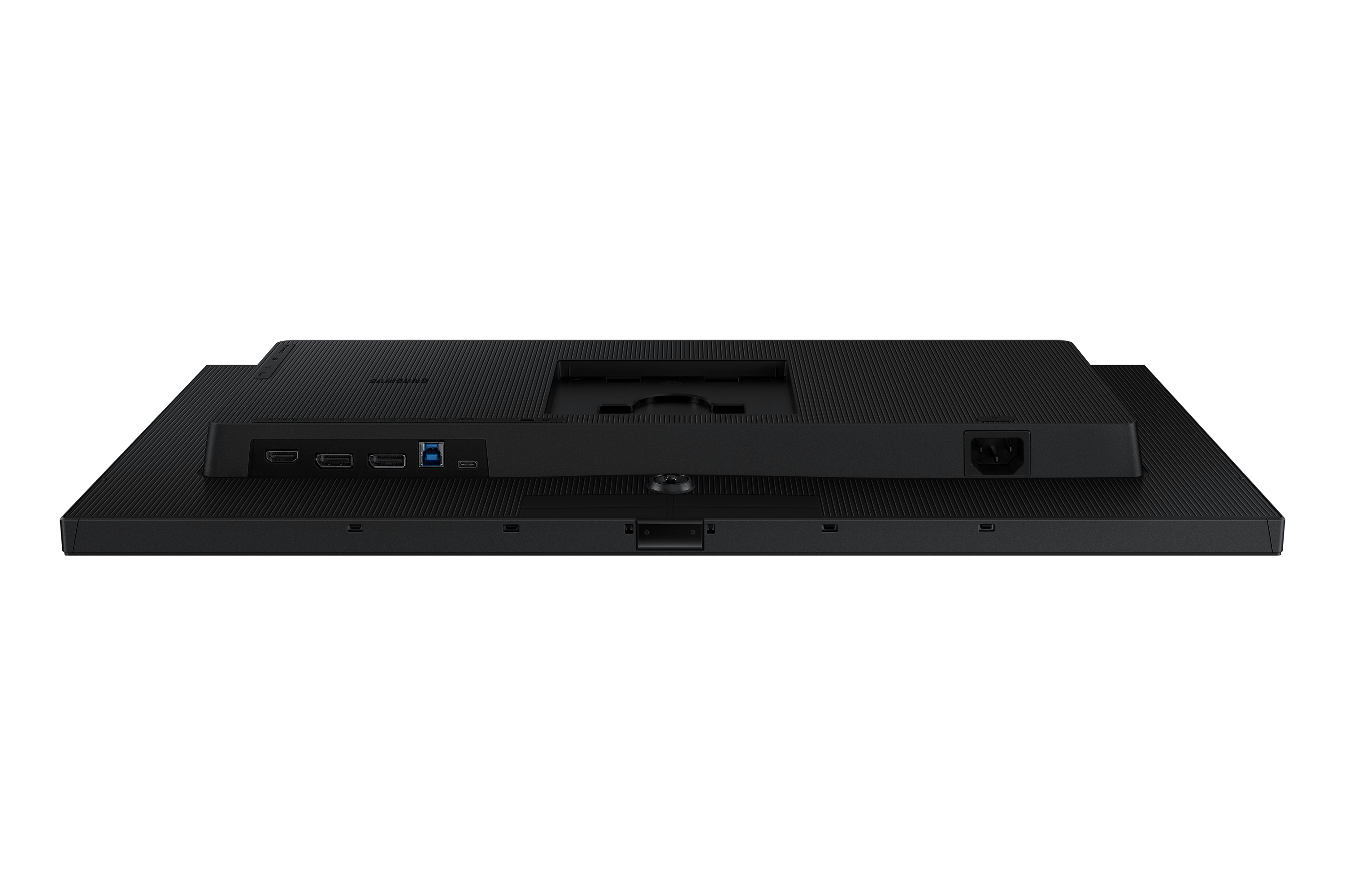Monitor Samsung LS24D600UAUXEN 24' QHD 16:9 100Hz Black