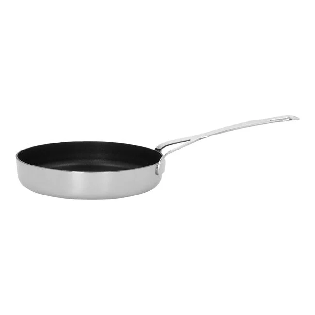 Bakpan DEMEYERE 88016 Mini 3 / Duraslide / 16cm