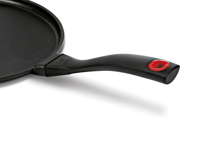 Pannenkoekenpan BEKA 13528254 New Enery 25CM